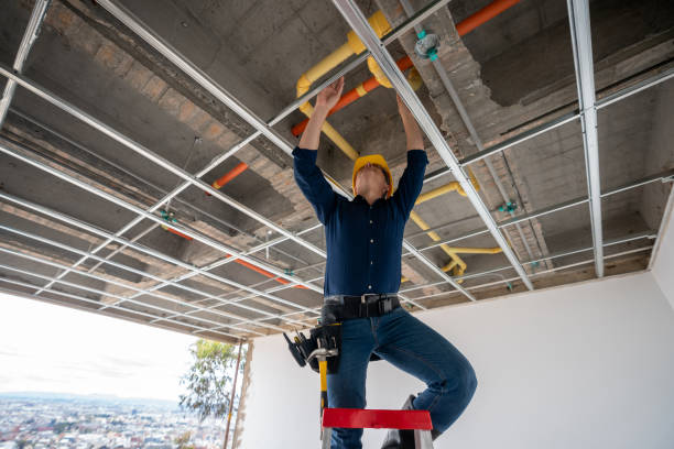 Best Residential Plumbing Services  in Tazewell, TN
