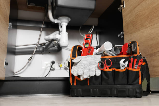 Best Affordable Plumber Near Me  in Tazewell, TN