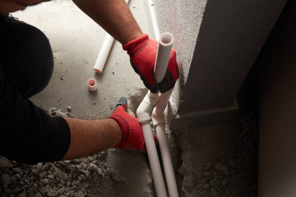 Best Sewer Cleaning Services  in Tazewell, TN