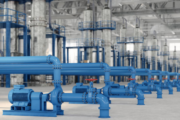 Reliable Tazewell, TN Plumbing Solutions