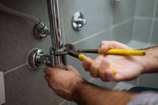Best Plumbing Installation Services  in Tazewell, TN